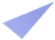flake